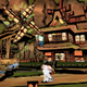 Illustration for article titled The Coolest Video Games Set in Feudal Japan